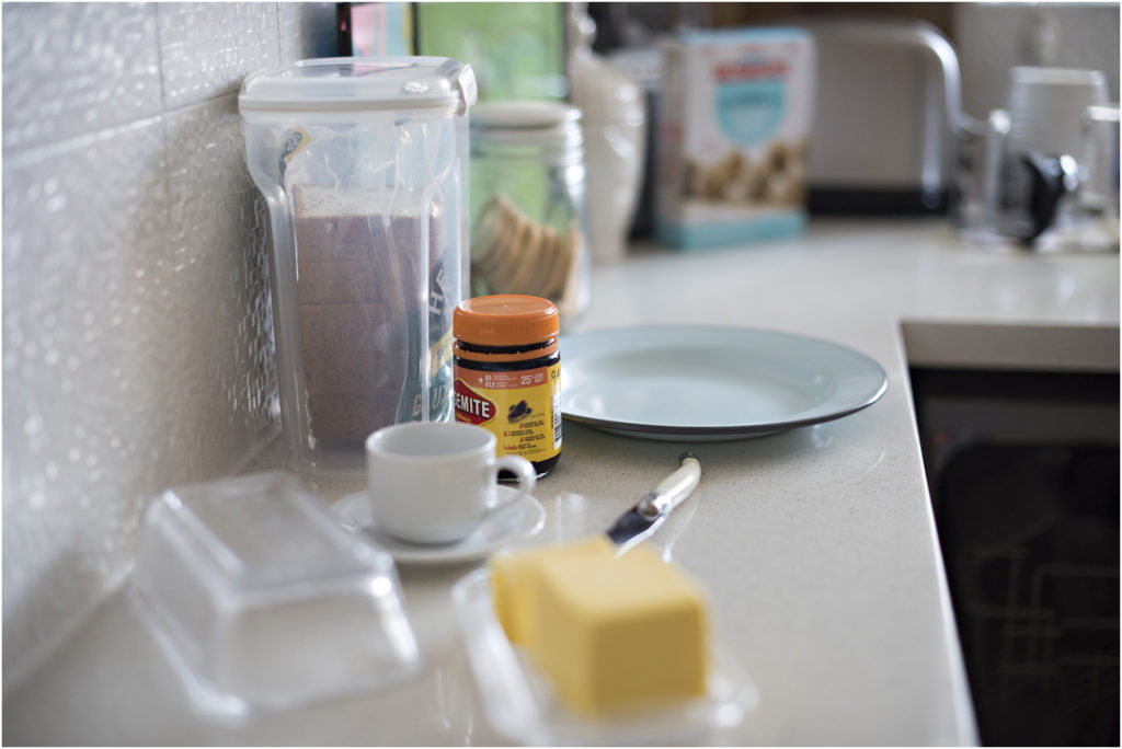 Angie Duncan Photography - A day in YOUR life